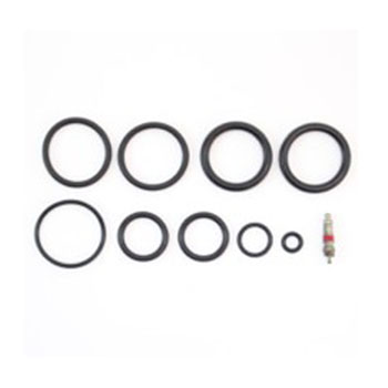 SERVISN SET ZRAČNI ZA VILICO CANONNDALE LEFTY 100, 1.0, ...